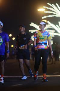 BIB: 43162, 45886
                            <button type="button" onclick="openModal(20922232)" class="btn btn-primary btn-sm float-right btn-popup" data-toggle="modal" data-target=".modal-high-quality">
                        <i class="fas fa-shopping-cart"></i> Add to Cart
                    </button>
                                            <button type="button" onclick="isThisMe(20922232, true)" class="btn btn-success btn-sm float-right btn-popup btn-isme hidden" data-toggle="tooltip" data-placement="bottom" title="นี่คือรูปของคุณใช่ไหม คลิกที่นี่เพื่อเอาเข้าอัลบั้ม">
                        <i class="fas fa-plus"></i> Add to album
                    </button>
                    <button type="button" onclick="isThisMe(20922232, false)" class="btn btn-warning btn-sm float-right btn-popup btn-isnotme hidden">
                        <i class="fas fa-ban"></i> Remove from album
                    </button>